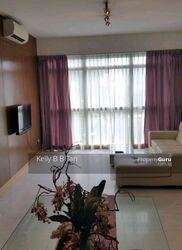 Icon (D2), Apartment #593011231